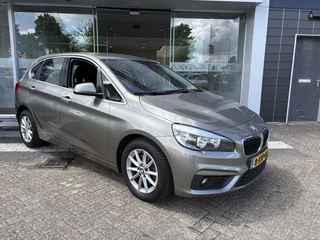 BMW 2 Serie - afbeelding nr 2