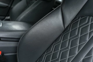 Audi A6 Audi A6 Avant 45 TFSI | 2019 Quattro | S-line - afbeelding nr 22