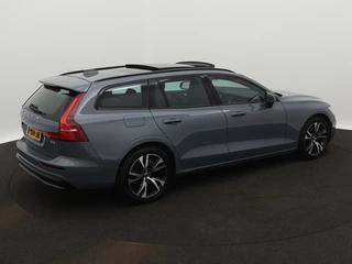 Volvo V60 - afbeelding nr 10