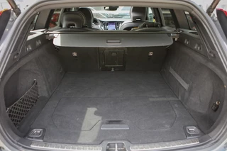 Volvo V60 - afbeelding nr 33