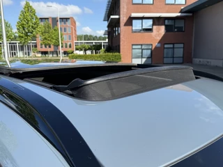 Volvo XC40 Volvo XC40 T5 Ultimate Dark | Panoramadak | Leder | H&K Audio - afbeelding nr 27