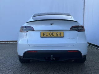 Tesla Model Y - afbeelding nr 46