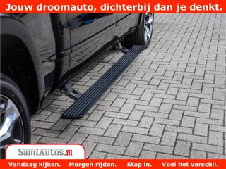 Dodge Ram 1500 Dodge Ram 1500 Limited 5.7 V8 4X4 Hemi | Meest volle Hemi limited uitvoering | Mwk | 3500KG | Comfortabele Dubbele Cabine met Royale 5 Zitplaatsen | - afbeelding nr 19