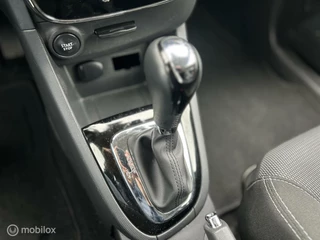 Renault Clio Renault Clio 1.2 Dynamique | AUTOMAAT | NAVI | CRUISE - afbeelding nr 12