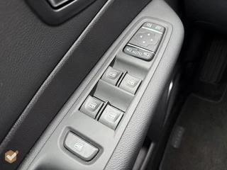 Renault Captur - afbeelding nr 25