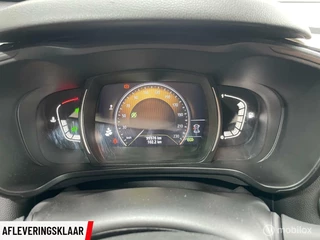 Renault Kadjar Renault Kadjar 1.2 TCe Bose 1ste Eig Dealer onderhouden! - afbeelding nr 17