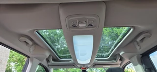 Opel Combo - afbeelding nr 23