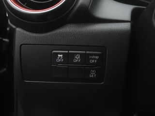 Mazda 2 Mazda 2 1.5 e-SkyActiv-G Homura : dealer onderhouden - afbeelding nr 38