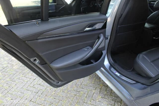 BMW M5 BMW M5 | 05-2018 | 144.194 km | Inruil welkom. - afbeelding nr 17