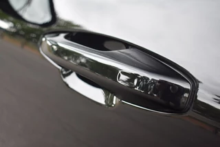 Volvo V60 Volvo V60 T6 350pk AWD Plus Dark | Climate | S/K Dak | Harman Kardon | Tre - afbeelding nr 10