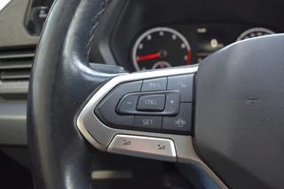 Volkswagen Caddy Volkswagen Caddy 1.5 TSI 5P, Cruise, ACC, Apple Carplay - afbeelding nr 15