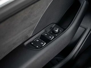 Audi RS3 Audi RS3 RS 3 2.5 TFSI 420PK Quattro S-Tronic Pano Leder B&O Milltek - afbeelding nr 36