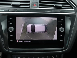 Volkswagen Tiguan - afbeelding nr 54