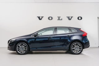 Volvo V40 Volvo V40 T2 Momentum, Business Pack Connect - afbeelding nr 2
