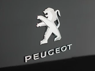 Peugeot Partner Peugeot Partner 100PK L2 Trekhaak 3-Zits Cruise control Parkeersensoren Radio Bluetooth - afbeelding nr 9