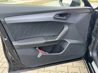 CUPRA Formentor CUPRA Formentor 1.5 TSi 150pk Business Edition Plus Automaat - afbeelding nr 23