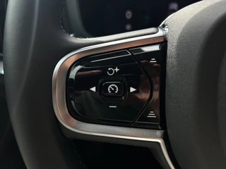Volvo V60 Volvo V60 2.0 T6 Plug-in hybrid AWD Plus Dark - afbeelding nr 23