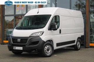 Fiat Ducato - 380707497-0