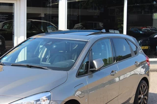 BMW 2 Serie BMW 2-Serie Active Tourer (f45) 225xe 224pk Aut. Essential High Executive | PanoramaDak | Zomer- en Winterset | - afbeelding nr 44