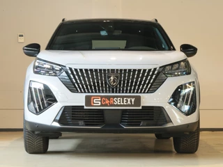 Peugeot 2008 - afbeelding nr 6