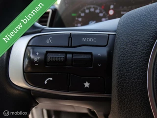 Kia Sportage Kia Sportage 1.6 T-GDi Hybrid GT-PlusLine | Pano | Carplay - afbeelding nr 24