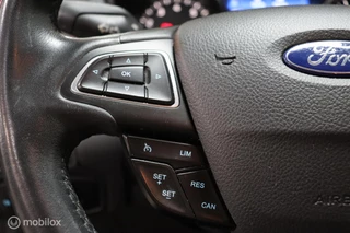 Ford Focus Ford Focus Wagon 1.0 Trend | Technology Pack | - afbeelding nr 27