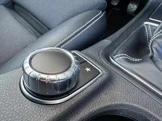 Mercedes-Benz B-Klasse - afbeelding nr 32