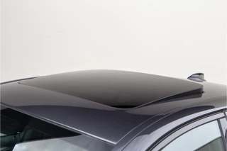 BMW 5 Serie BMW 5 Serie 530e M-Sportpakket, Pano, Laser-Light, Pano, Head-up 2022 - afbeelding nr 14