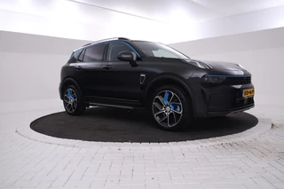 Lynk & Co 01 Lynk & Co 01 1.5 Panorama dak, Apple/Android carplay,  Keyless - afbeelding nr 4