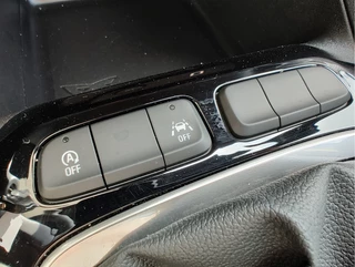 Opel Corsa Opel Corsa 1.2 GS Panoramadak | Stuurverwarming | Carplay/Android - afbeelding nr 19