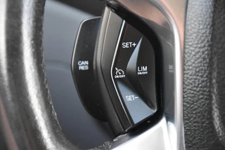 Ford Transit Ford Transit 2.0 TDCI 170pk L2H2 Camera 2x Schuifdeur Cruise - afbeelding nr 19
