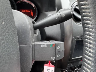 Dacia Duster Airco/Navi/Lichtmetalen velgen - afbeelding nr 18