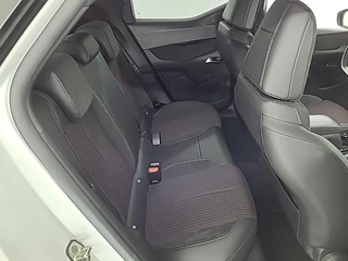 DS DS 3 DS 3 Crossback E-Tense Performance Line+ 50 kWh | Navi | Camera | - afbeelding nr 12