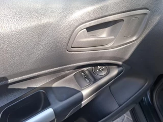 Renault Captur Renault Captur 0.9 TCe Bose - afbeelding nr 28