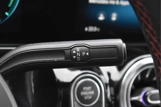 Mercedes-Benz B-Klasse Mercedes-Benz B-Klasse 250 e AMG Line | Open dak | Sfeerverl | DAB | Carbon | Carplay | Stoelverw | Full LED | AMG Velgen - afbeelding nr 46