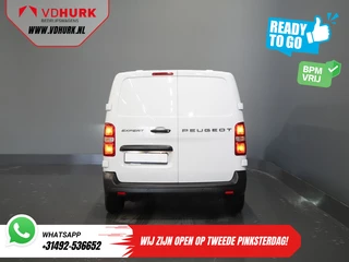 Peugeot Expert - afbeelding nr 5
