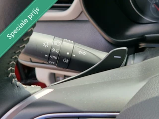 Suzuki Swift Suzuki Swift 1.2 Style Smart Hybrid Automaat|Rijklaarprijs|Nieuwe Model| 6 jaar garantie - afbeelding nr 18