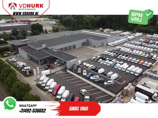 Volkswagen Caddy Volkswagen Caddy 2.0 TDI BPM VRIJ! Inrichting/ Airco/ Cruise/ Camera/ Trekhaak/ Dwarsdragers - afbeelding nr 25