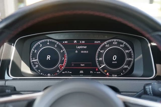 Volkswagen Golf Volkswagen Golf 7.5 GTI 2.0 TSI GTI Performance 245PK Pano/DYNa/Trkhk/Cam - afbeelding nr 25