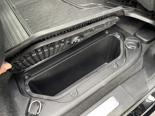 Dodge Ram 1500 - afbeelding nr 27