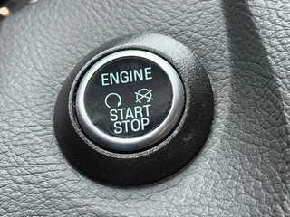 Ford Focus - afbeelding nr 34