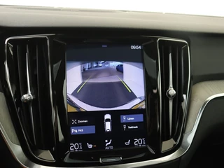 Volvo V60 - afbeelding nr 33
