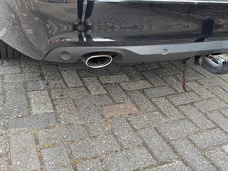 Volvo V70 Volvo V70 2.0 D4 Inscription Edition D4/ Leer/Navigatie/Airco-Ecc/Stoelverw/alu wielen - afbeelding nr 42