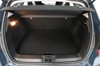 Renault Captur - afbeelding nr 27
