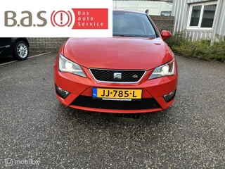 SEAT Ibiza - 309922382-0