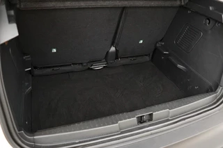 Renault Captur Renault Captur 1.2 TCe Xmod | 1e eigenaar | Automaat | Leder |  Stoelverwarming | Camera | Trekhaak | Navigatie | Keyless | Climate control - afbeelding nr 13