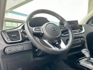 Kia XCeed - afbeelding nr 2