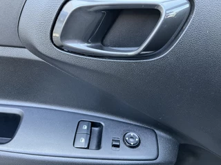 Hyundai i10 - afbeelding nr 24