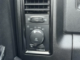 Dodge Ram 1500 Dodge Ram 1500 4X4 5.7 V8 4x4 Crew Cab 5'7 Rebel Schuifdak - afbeelding nr 32