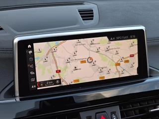 BMW X1 - afbeelding nr 16
